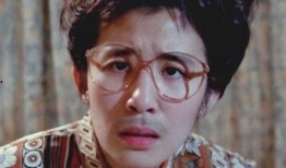 吴君如爆料娱乐圈,吴君如揭露惊人内幕