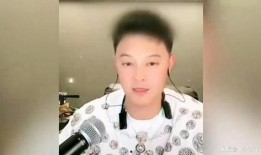 刘一飞还爆料过哪些娱乐圈的事件,刘一飞再掀波澜，揭秘更多幕后真相